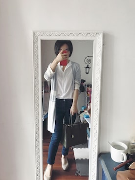 labu004さんのコーディネート