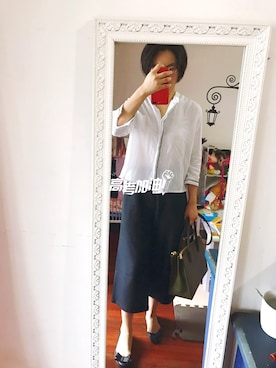 labu004さんのコーディネート