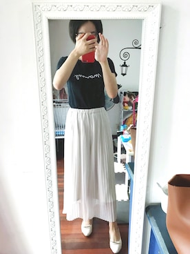 labu004さんのコーディネート