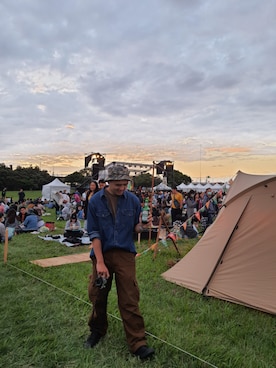 DAPT.twさんのコーディネート