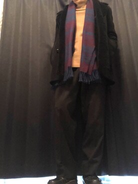 cokeさんのコーディネート