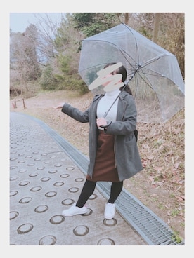 mikuさんのコーディネート