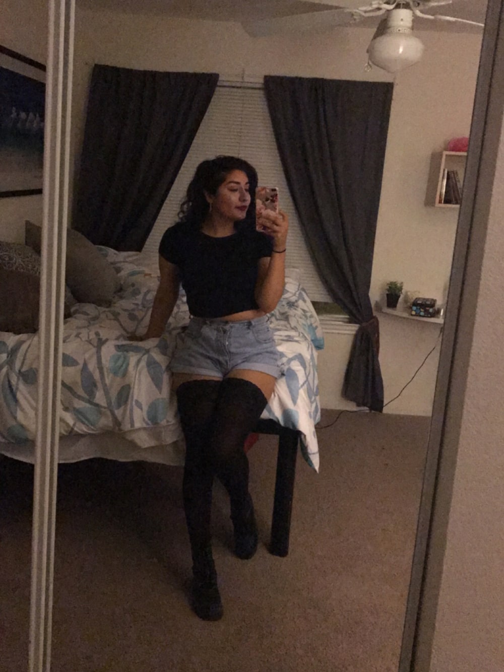 Jessica Valero｜NUOVOのパンツを使ったコーディネート - WEAR