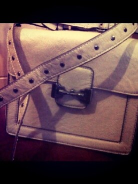 Elizabeth さんのコーディネート