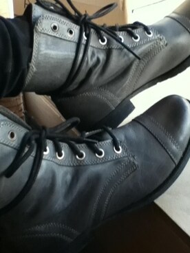 Elizabeth さんのコーディネート