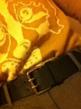 Elizabeth さんのコーディネート