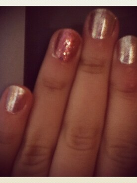 Elizabeth さんのコーディネート