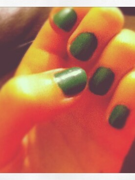 Elizabeth さんのコーディネート