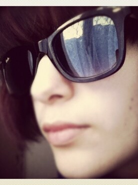 Elizabeth さんのコーディネート