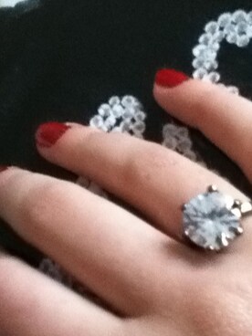 Elizabeth さんのコーディネート