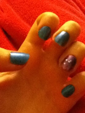 Elizabeth さんのコーディネート