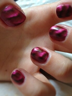 Elizabeth さんのコーディネート