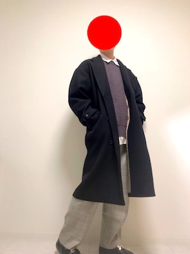 りょうさんのコーディネート