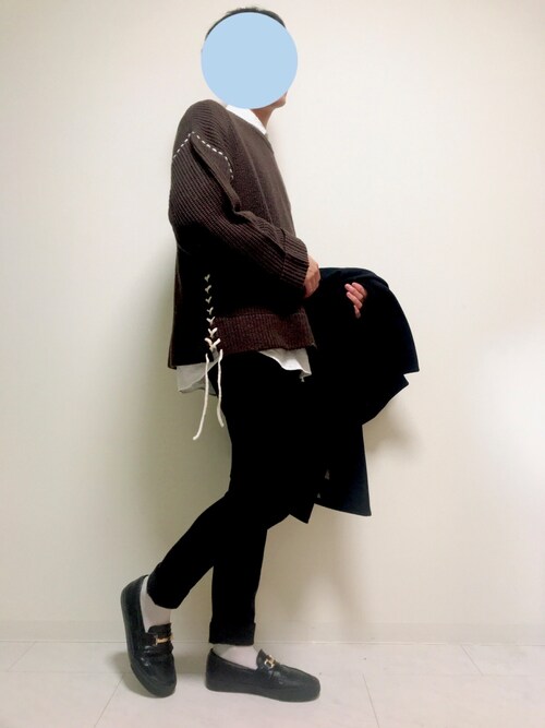 Rageblue レイジブルー のレッグウェアを使った人気ファッションコーディネート Worldarchitecturefestival