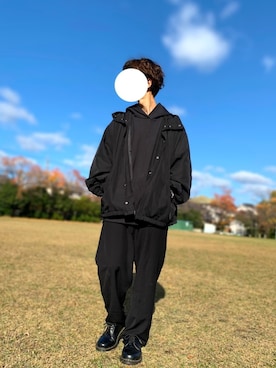 yukiさんのコーディネート