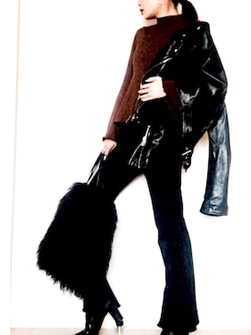 MMNさんのコーディネート