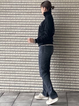 MMNさんのコーディネート