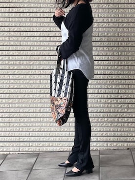 MMNさんのコーディネート