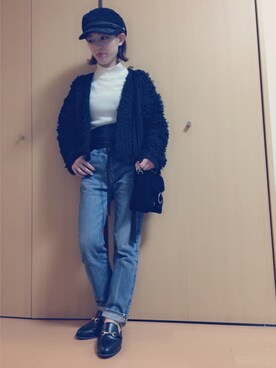 asamiiさんのコーディネート