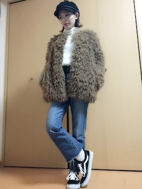 asamiiさんのコーディネート