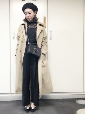 asamiiさんのコーディネート