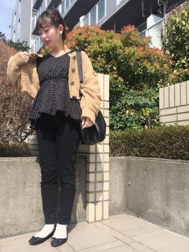 asamiiさんのコーディネート