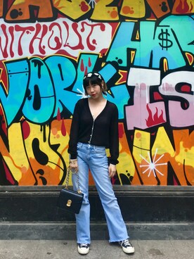 Mmmmmmさんのコーディネート