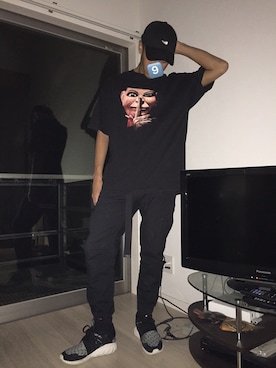 adidas tubular doom ba7555