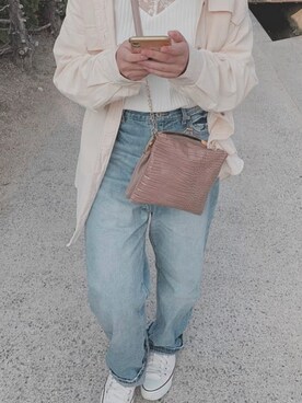 noma.037さんのコーディネート