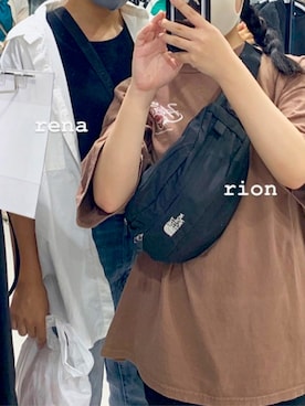 noma.037さんのコーディネート