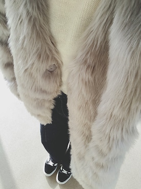 kiriさんのコーディネート