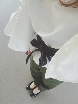 kiriさんのコーディネート