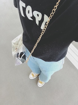 kiriさんのコーディネート