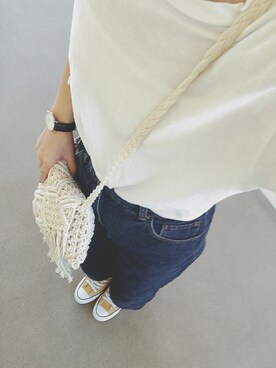 kiriさんのコーディネート