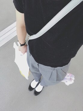 kiriさんのコーディネート