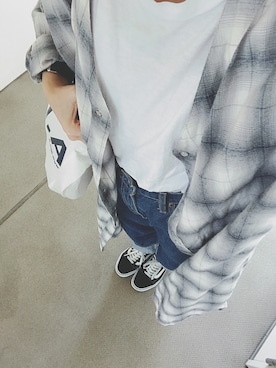 kiriさんのコーディネート