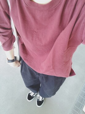 kiriさんのコーディネート