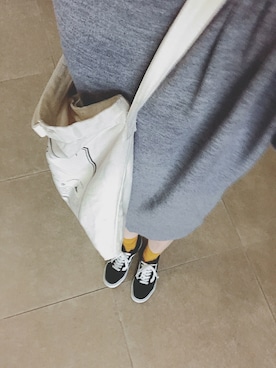 kiriさんのコーディネート