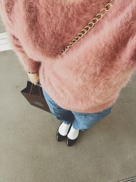 kiriさんのコーディネート