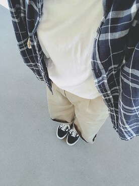 kiriさんのコーディネート