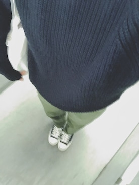 kiriさんのコーディネート