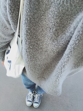 kiriさんのコーディネート