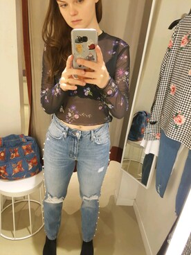 photos_wilmalunさんのコーディネート