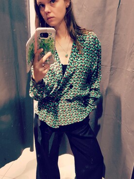 photos_wilmalunさんのコーディネート