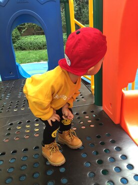 Vskseoulさんのコーディネート