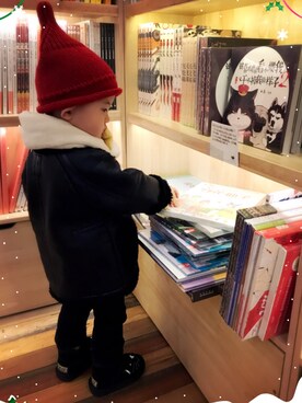 Vskseoulさんのコーディネート