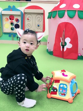 Vskseoulさんのコーディネート