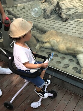 Vskseoulさんのコーディネート