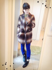 FOREVER 21 | その他パンツ