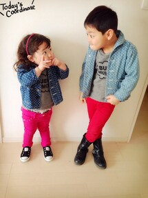 ヒラキ | スニーカー